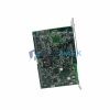General Electric IC698CPE020-JV PACSystems RX7i - Front Panel and Connectivity View