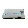 Genuine Allen-Bradley 1771-ACN 1771 I/O / PLC-5 / ControlNet - Industrial Automation Part