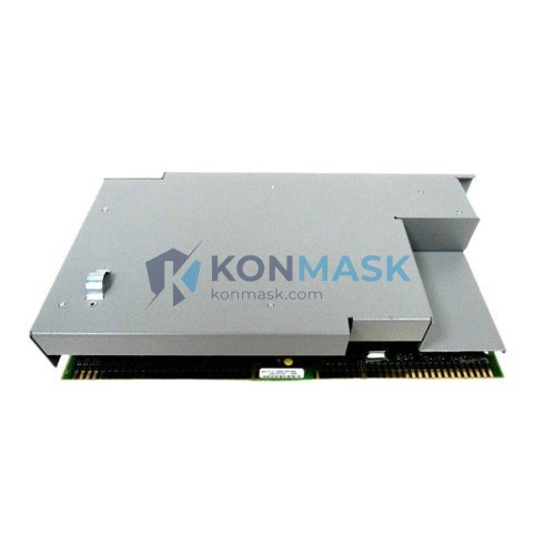 Genuine Allen-Bradley 1771-ACN 1771 I/O / PLC-5 / ControlNet - Industrial Automation Part