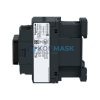 Schneider Electric CAD32MD - Technical Label and Specifications