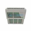 EMERSON 5X00034G01 - Front Panel and Connectivity View