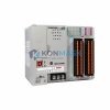 Genuine Allen-Bradley 1769-L24ERQBFC1B CompactLogix 5370 L2 - Industrial Automation Part