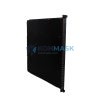 Genuine ICS TRIPLEX 3503E Trusted Safety System - Industrial Automation Part
