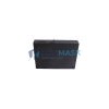 Genuine SIEMENS 6ES7414-5HM06-0AB0 S7-400 - Industrial Automation Part