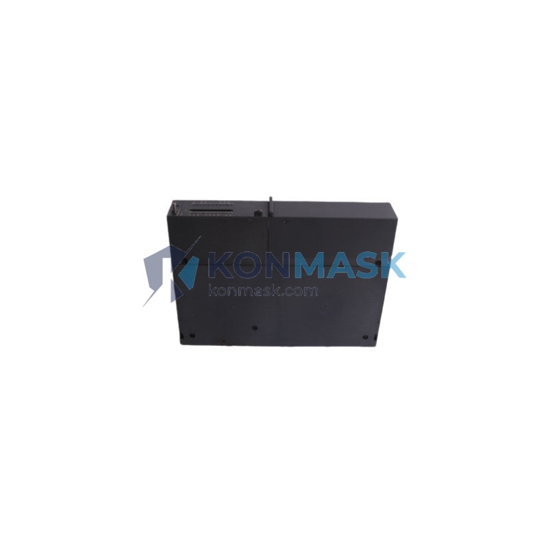 Genuine SIEMENS 6ES7414-5HM06-0AB0 S7-400 - Industrial Automation Part