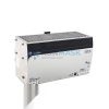 Genuine Allen-Bradley 1606-XL480EP - Industrial Automation Part