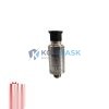 Genuine Bently Nevada 330500-01-01 - Industrial Automation Part