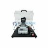 Genuine IMADA 500N.CM-DTX2-40B-810-495659-504-0190-34636-PV2A015SMT1PA0-C2 - Industrial Automation Part