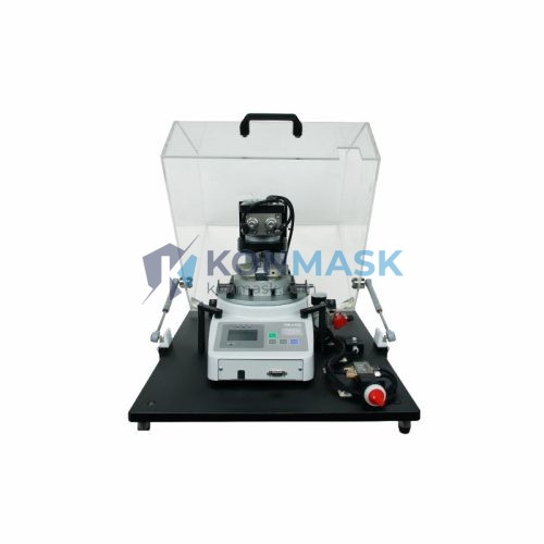 Genuine IMADA 500N.CM-DTX2-40B-810-495659-504-0190-34636-PV2A015SMT1PA0-C2 - Industrial Automation Part