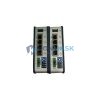 Genuine GE EPSCPE100-ABAA PACSystems RX3i - Industrial Automation Part