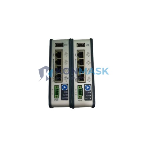 Genuine GE EPSCPE100-ABAA PACSystems RX3i - Industrial Automation Part