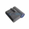 Genuine Honeywell CC-PDIS01 - Industrial Automation Part