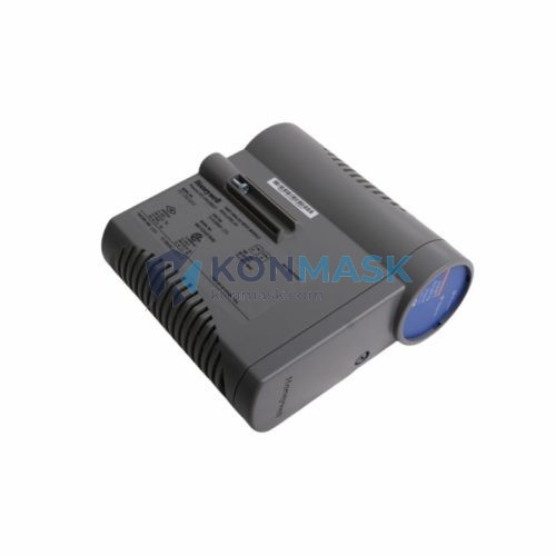 Genuine Honeywell CC-PDIS01 - Industrial Automation Part