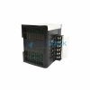 Genuine OMRON NE2A-PD025 NE2A Safety Network Controller - Industrial Automation Part