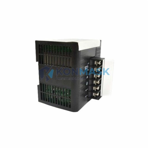 Genuine OMRON NE2A-PD025 NE2A Safety Network Controller - Industrial Automation Part