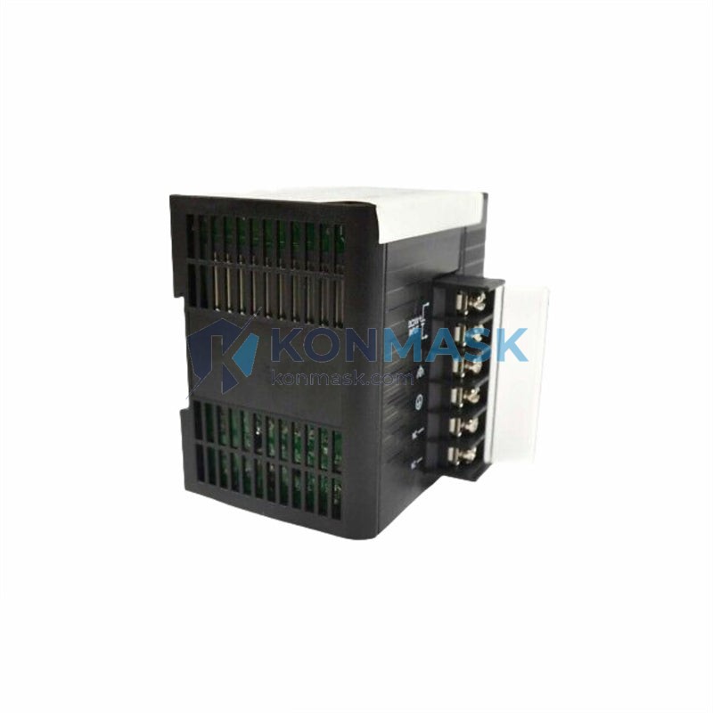 Genuine OMRON NE2A-PD025 NE2A Safety Network Controller - Industrial Automation Part