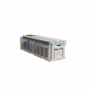 Genuine Mitsubishi Electric FX3U-80MR/ES FX3U-80MR/ES-A - Industrial Automation Part
