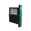Genuine YOKOGAWA 16418-541/1 PSCCM24AAN - Industrial Automation Part