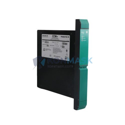 Genuine YOKOGAWA 16418-541/1 PSCCM24AAN - Industrial Automation Part