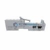 Genuine PLC 1734-TOP - Industrial Automation Part