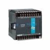 Genuine FATEK FBS-24XYR - Industrial Automation Part