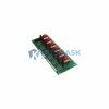 Genuine ABB NTAM01 INSUM / Advant Controller - Industrial Automation Part
