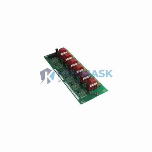 Genuine ABB NTAM01 INSUM / Advant Controller - Industrial Automation Part