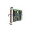 Genuine HIMA F6217 - Industrial Automation Part