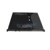 Genuine TRICONEX 4201N Tricon TMR Safety System - Industrial Automation Part