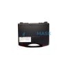 Genuine KUKA EMD00-228-936/00-228-934C2C4 EMD00-228-936 - Industrial Automation Part