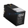 Genuine YOKOGAWA MR6-16-2*A MR6-16-2*A/BU - Industrial Automation Part