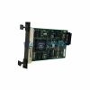Genuine YOKOGAWA AIP171 S2 - Industrial Automation Part