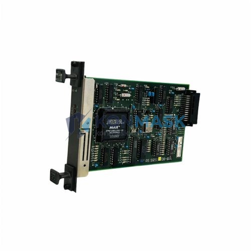 Genuine YOKOGAWA AIP171 S2 - Industrial Automation Part