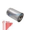 Genuine GE 267B6189G0064VB - Industrial Automation Part
