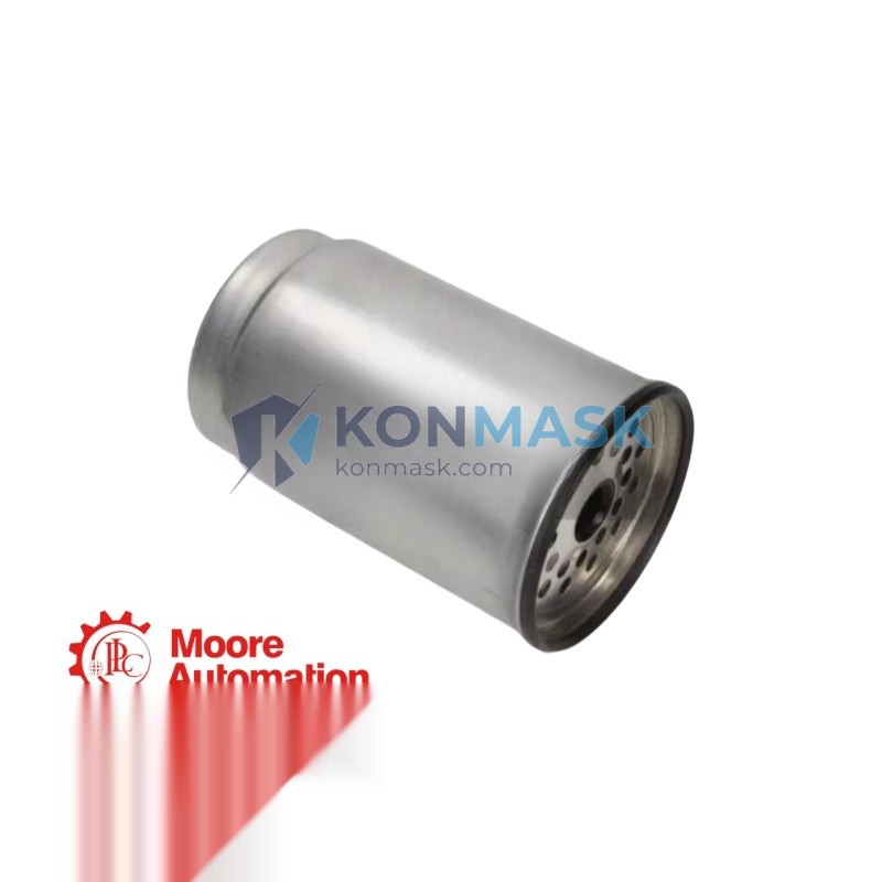 Genuine GE 267B6189G0064VB - Industrial Automation Part