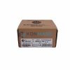 Genuine PLC 1769-PA4 Allen-Bradley CompactLogix 1769 - Industrial Automation Part