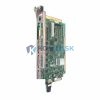 Genuine Yaskawa YRC1000 JZRCR-APP01-1 - Industrial Automation Part