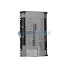 WOODWARD 8280-4001 WOODWARD 8280 Series - Front Panel and Connectivity View