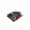 Genuine ASML PWB-820222-2 PWB (Printed Wiring Board) - Industrial Automation Part