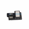 Genuine Emerson KJ4001-CB1 12P0625X072 - Industrial Automation Part