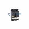 Genuine Schneider Electric NSX100N Compact NSX - Industrial Automation Part