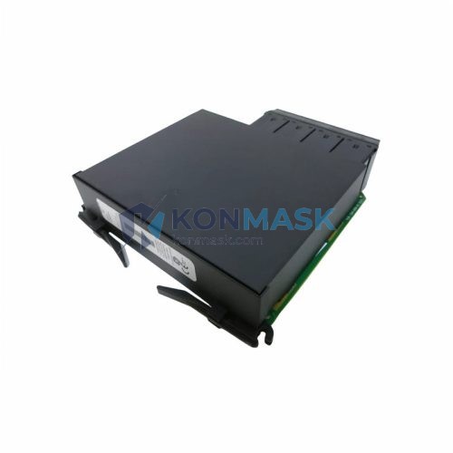 Genuine GE Grid Solutions UR 9DH GE Universal Relay (UR) Series - Industrial Automation Part