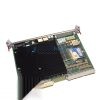 General Electric VMIVME-7671-421000 - Front Panel and Connectivity View