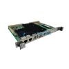Genuine GE Intelligent Platforms VMIVME-7750-746000 - Industrial Automation Part