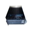Parker Hannifin GV6-U12E-NK GV6 (Compax3 Platform) - Front Panel and Connectivity View