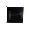 Genuine TRICONEX 3708E - Industrial Automation Part