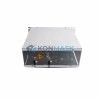 ABB DCF506-0520-51-0000000 SDCS-FEP-1 3BSE006309R0001 - Technical Label and Specifications