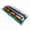 Genuine Honeywell MC-TDOR12 51309148-175 - Industrial Automation Part