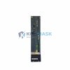 Genuine FAGOR AXD1.25-S0-0 AXD Series AC Digital Servo Amplifier - Industrial Automation Part