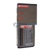 Genuine Emerson 960177-02 Emerson Unidrive SP (all frame sizes) - Industrial Automation Part